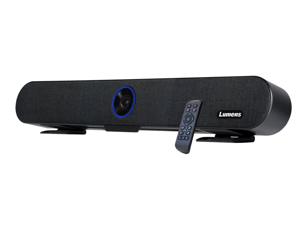 Lumens MS-10 - Video conferencing device