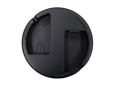 Lumens - Microphone