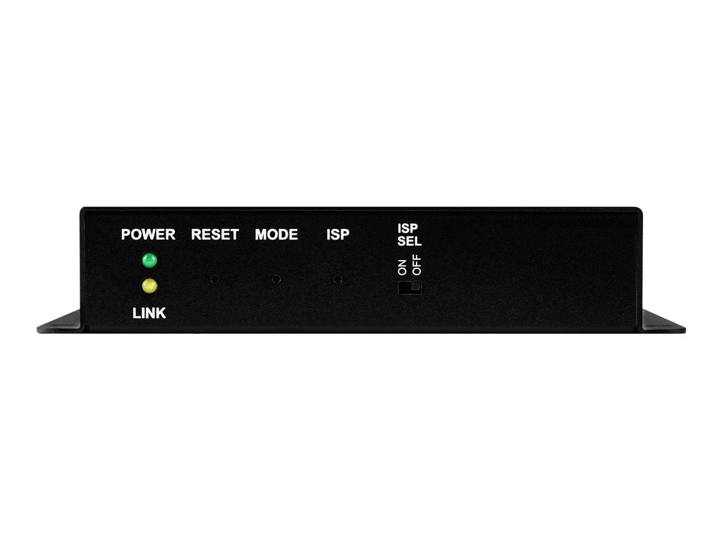 Lumens OIP-D40E - Audio/video over IP encoder
