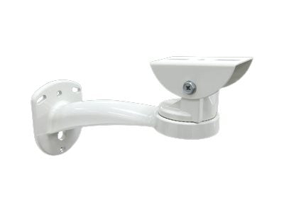 Lumens VC-WM11 - Camera mounting arm - wall mountable - white - for Lumens VC-BC601P, VC-TR1, VC-TR40