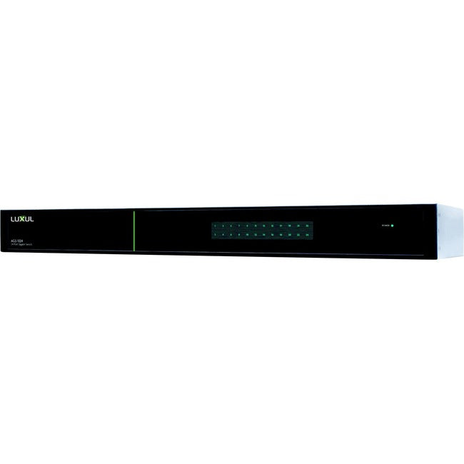 Luxul AGS-1024 Ethernet Switch
