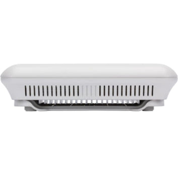 Luxul Apex Wave 2 Dual-Band Access Point with US Power Cord XAP-1610