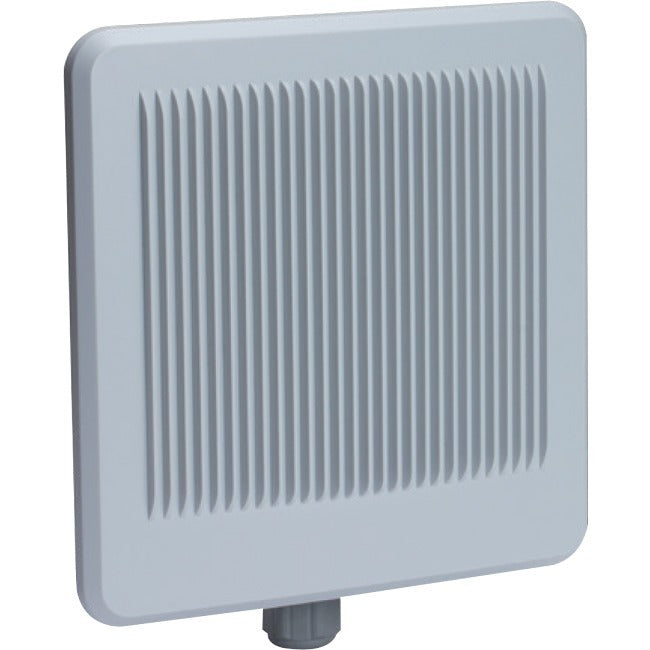 Luxul Dual-Band Outdoor Access Point with US Power Cord XAP-1440