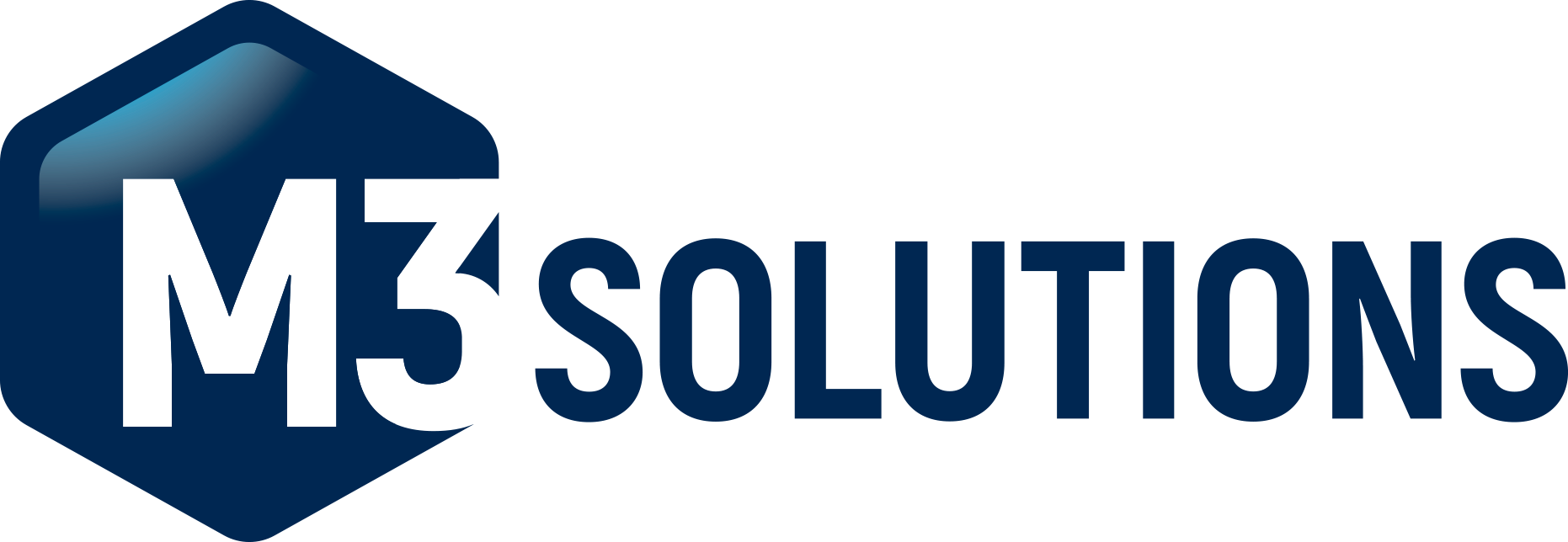 M3 Technology Solutions CF Custom Kiosk CF2090P