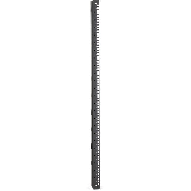 M6 Rails For 48" Cabinets, Gsa, Taa