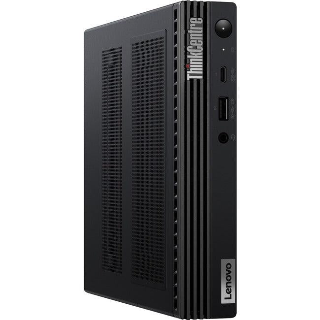 M90Q Tiny,W10P,I9,16Gb,512Gb,3Yr