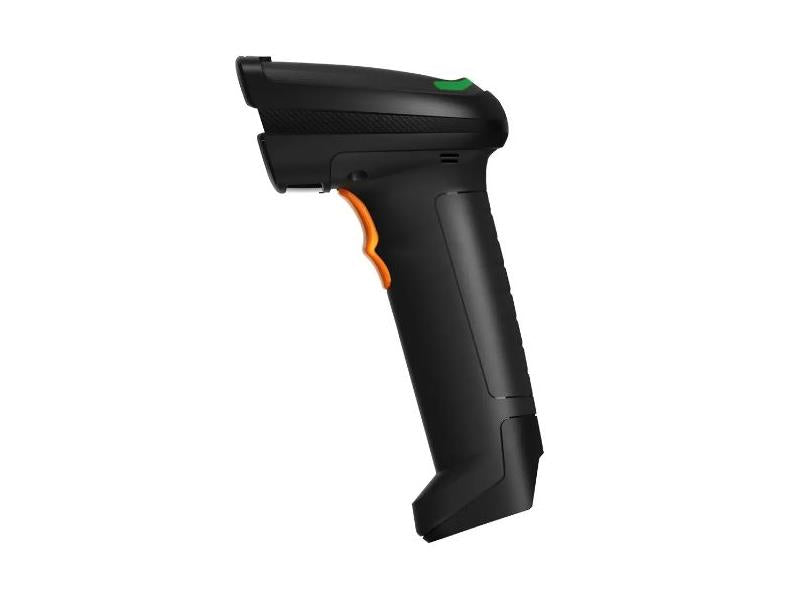 MACHINE VISION 1280x800 DPM Scanner Bluetooth 8133001001 Industrial