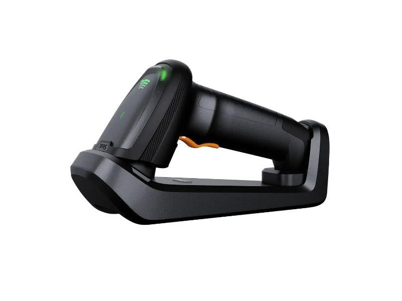 MACHINE VISION 1280x800 DPM Scanner Bluetooth 8133001001 Industrial