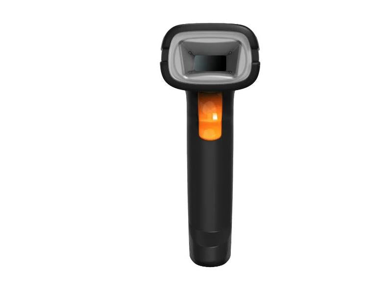 MACHINE VISION 1280x800 DPM Scanner Bluetooth 8133001001 Industrial