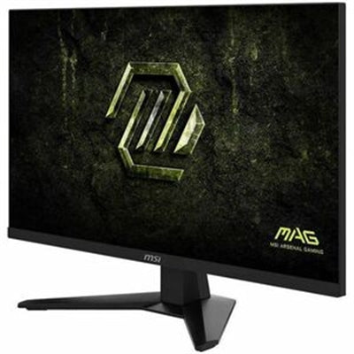 MAG 274QF E20 27" WQHD 200Hz Gaming Monitor