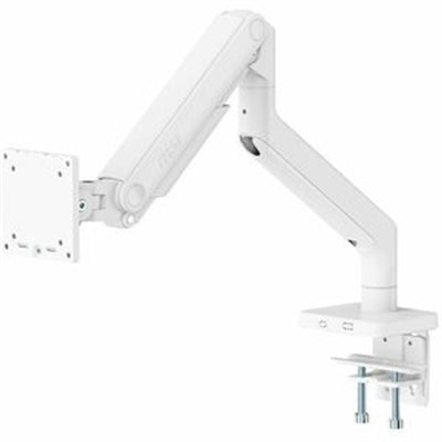 MAG MT201W Monitor Mount