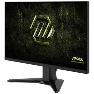 MSI MAG 245F X24 23.8" Gaming Monitor