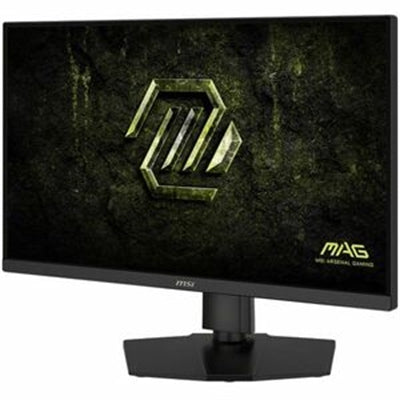 MSI MAG 274QPF E20 27" Gaming Monitor