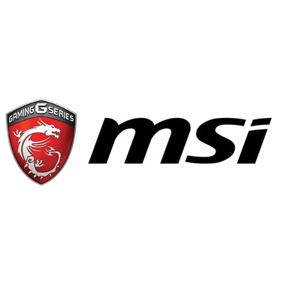 MSI MAG A850GL PCIE5 850W Power Supply