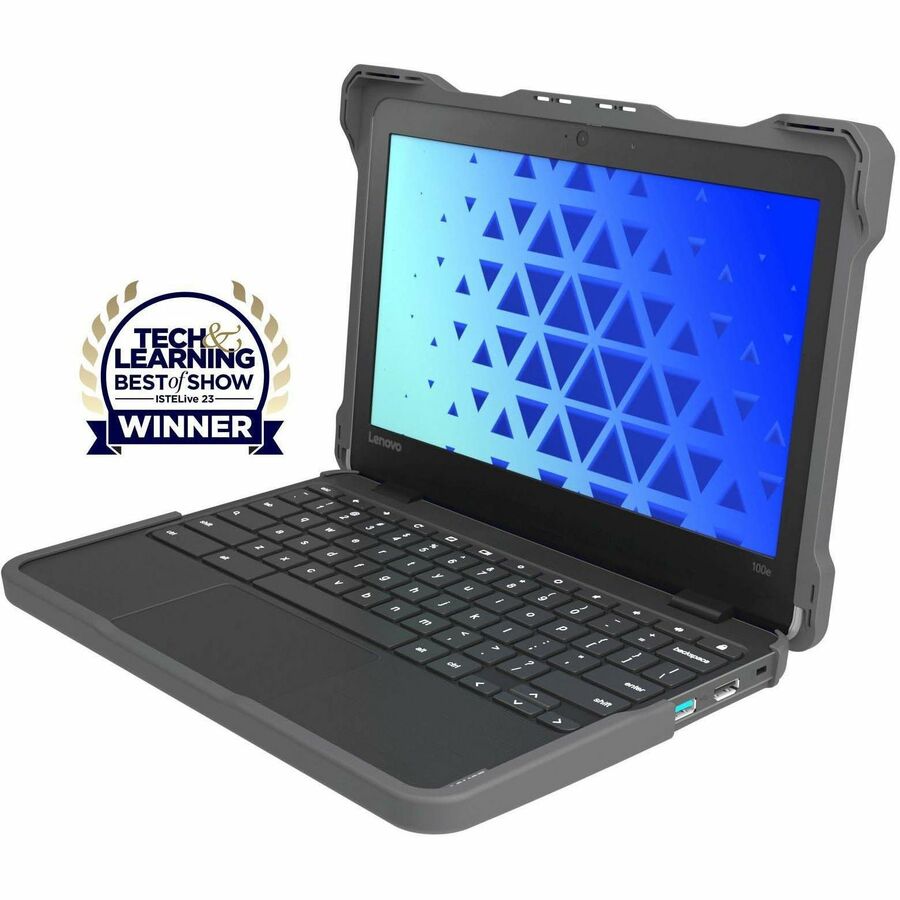 MAXCases Chromebook Cases 11.6 11.6 inches easy installation durable materials ideal for s