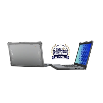 MAXCases Extreme Shell-F Slide Case for Lenovo 14e G3