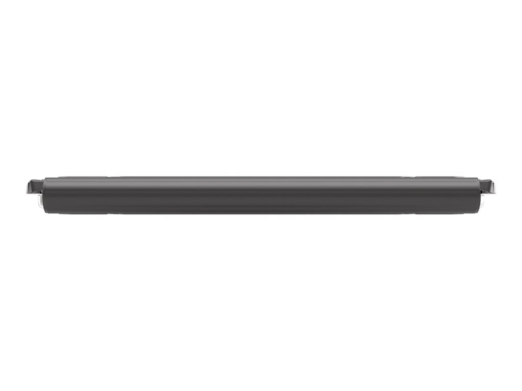 MAXCases Extreme Shell S - Notebook shell case - 14 - black SS-ESS-GCBG-14-BCLR