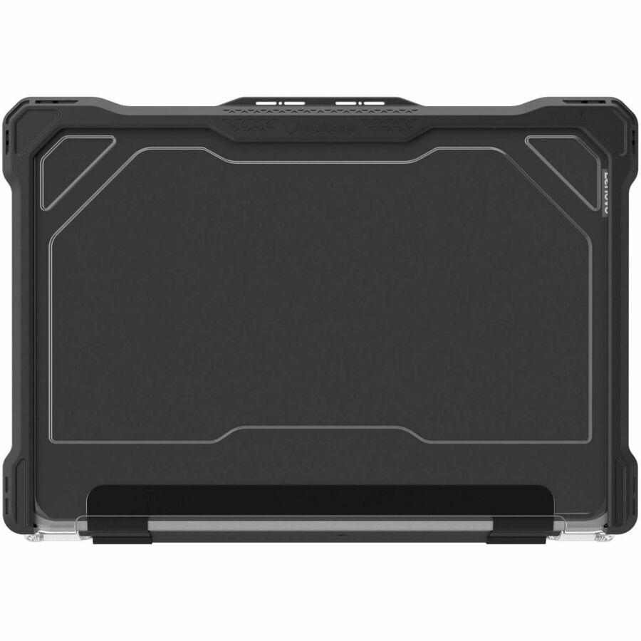 MAXCases Windows cases Chromebook cases 11.6 11.6 inches easy installation durable materia