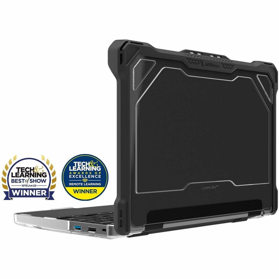 MAXCases Windows cases Chromebook cases 11.6 11.6 inches easy installation durable materia