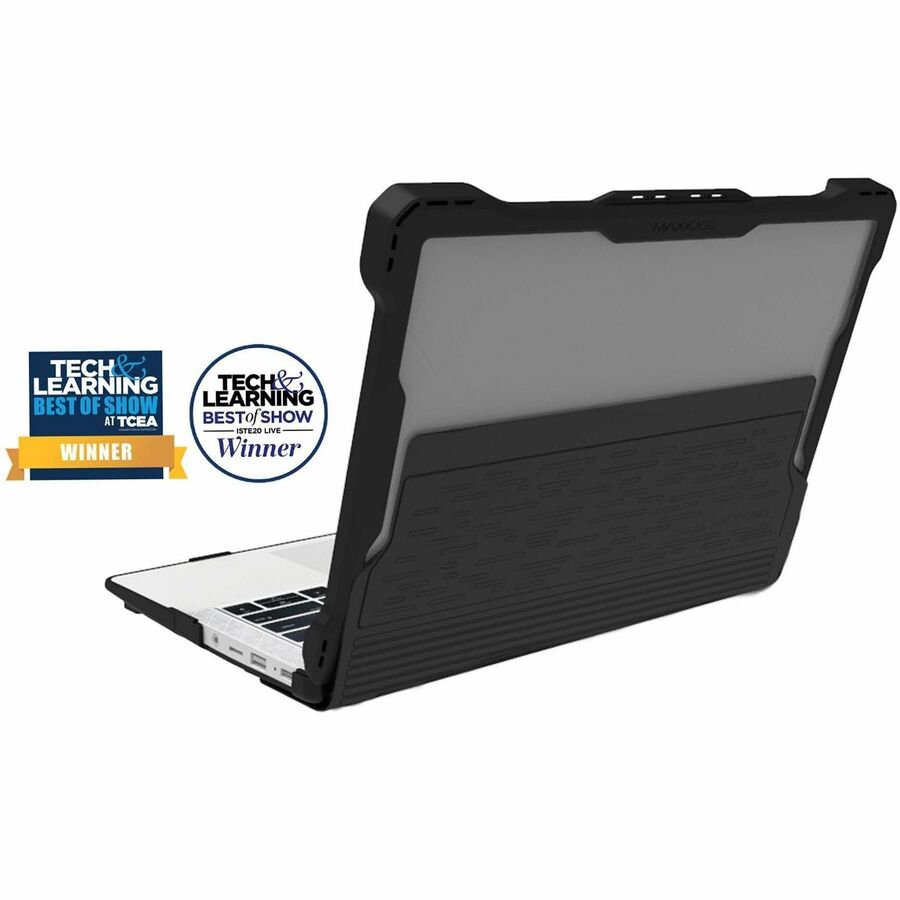 MAXCases, chromebook cases, 11.6, 11.6 inches, scratch-resistant, shock dissipation, easy