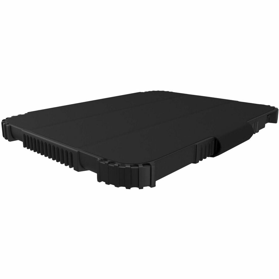 MAXCases iPad Cases 10.9 10.9 inches shock dissipation easy installation wipeable material