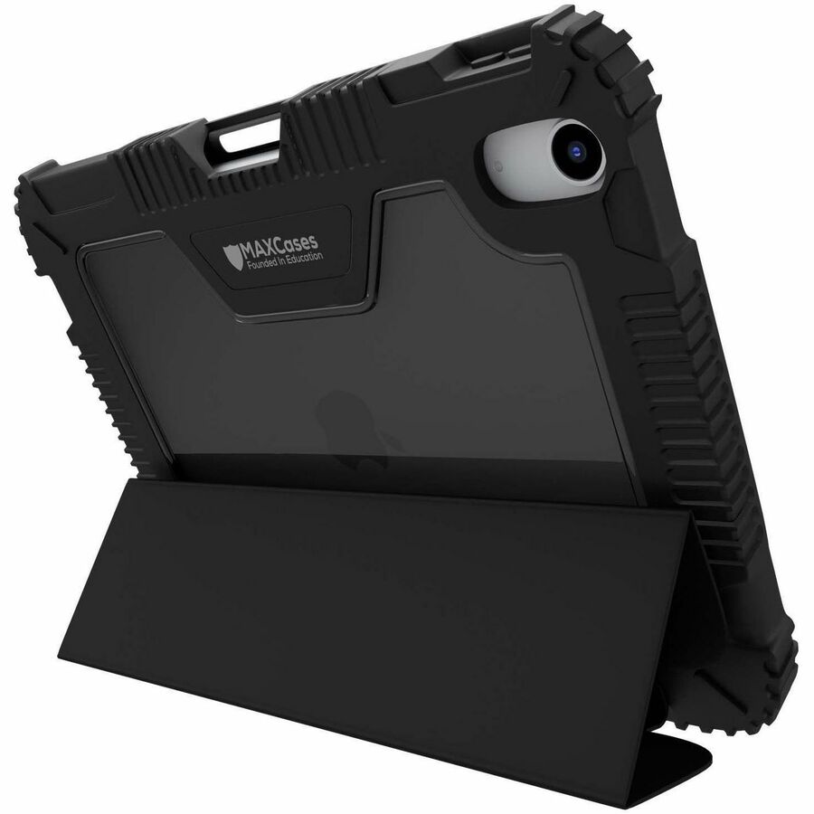 MAXCases iPad Cases 10.9 10.9 inches shock dissipation easy installation wipeable material