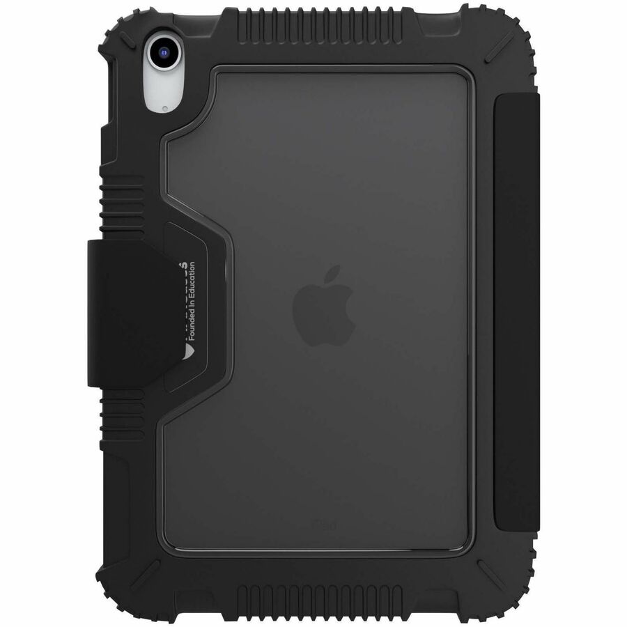 MAXCases iPad Cases 10.9 10.9 inches shock dissipation easy installation wipeable material