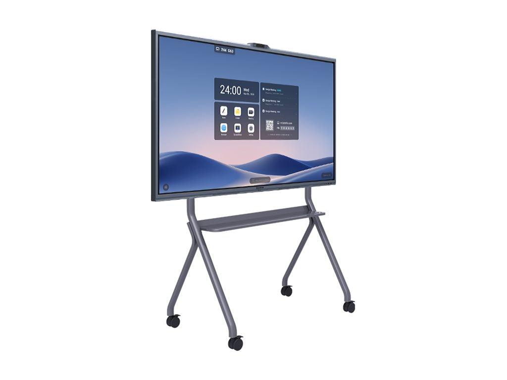 MAXHUB XBoard V7 Series V8650 - All-in-one interactive flat panel