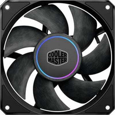 Cooler Master MasterFan M120 ARGB