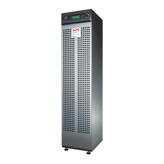 MGE Galaxy 3500 10kVA UPS - Enterprise Power Protection | APC by Schneider Electric G35T10KF2B2S