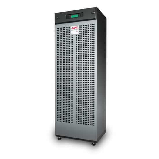 MGE Galaxy 3500 G35T15KF4B4S - Enterprise UPS 15kVA Tower 3-Phase Power