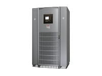 MGE Galaxy 5000 - UPS - AC 480 V - 100 kW - 130000 VA - 3-phase - no battery - gray 0M-G5TU100K130G