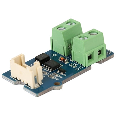 MOSFET Module - 5 Pack (STEMMO/PWB/9L1)