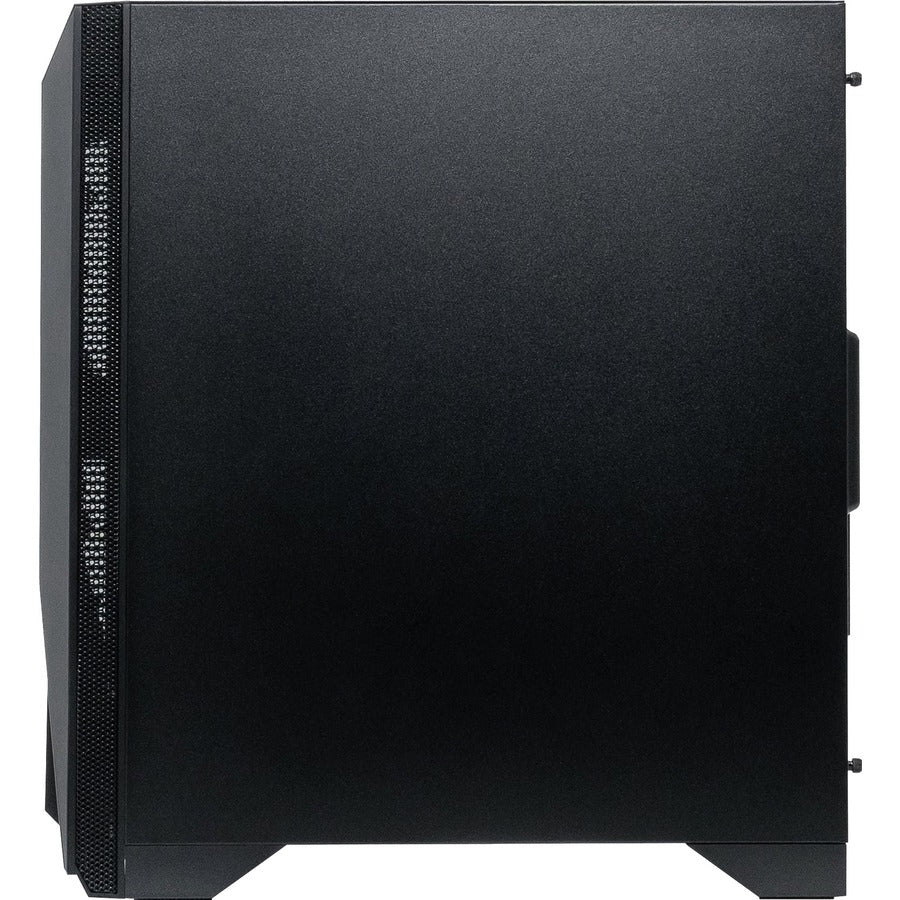MSI Aegis R Aegis R 12TE-278US Gaming Desktop Computer - Intel Core i7 12th Gen i7-12700F - 16 GB - 1 TB SSD - Tower - Black AER12TE278