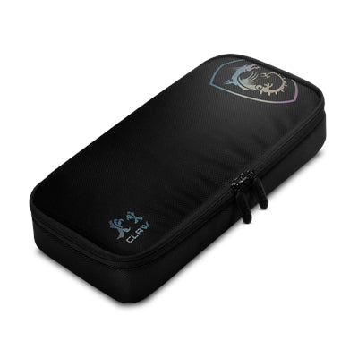 MSI Claw Travel Case