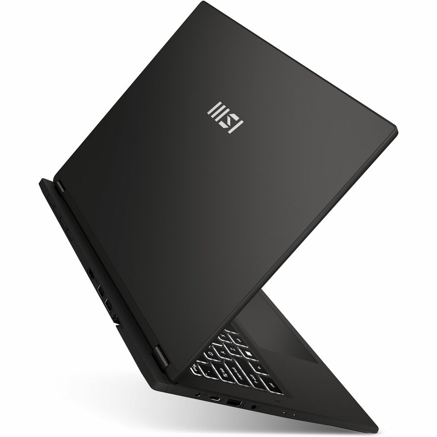 MSI Commercial 14 H A13MG Commercial 14 H A13MG-003US 14" Notebook - Full HD Plus - 1920