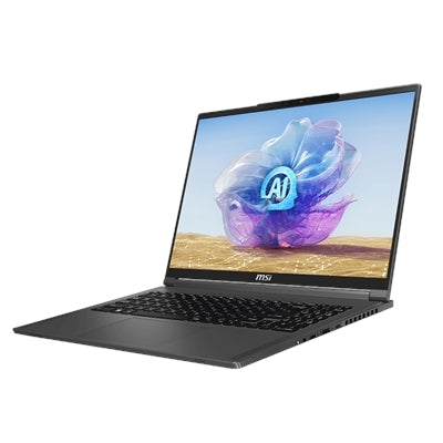 MSI Creator A16 AI+ A3HVFG-286US 16" QHD+ 240Hz