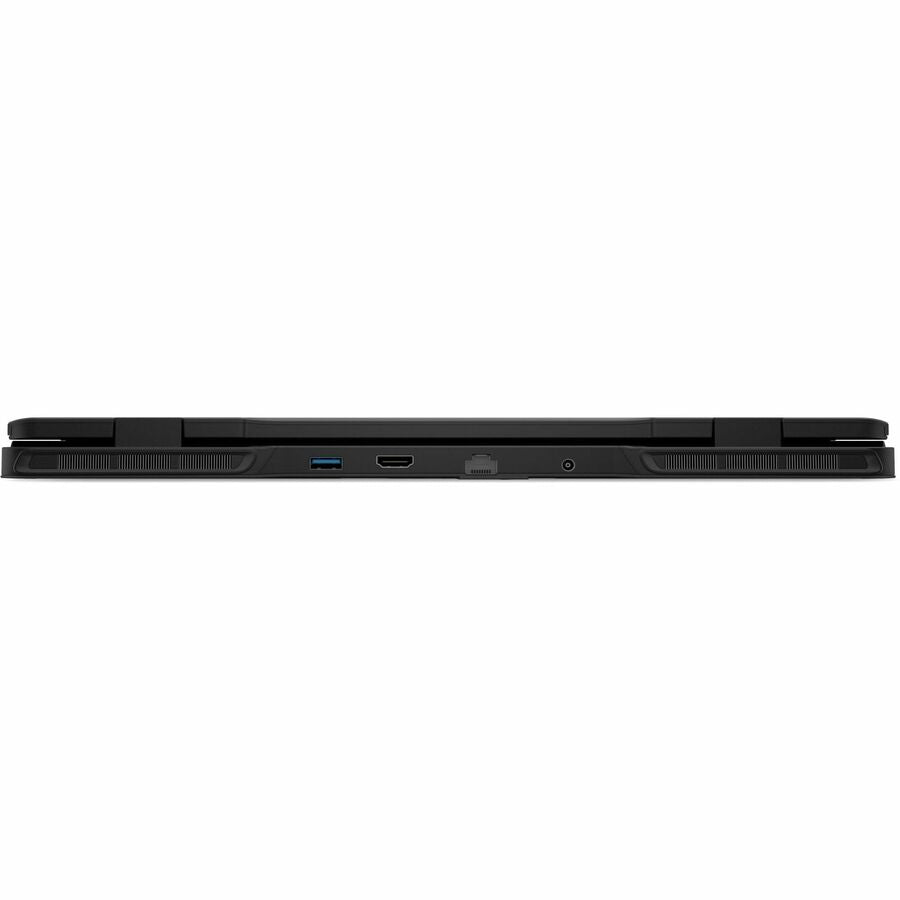 MSI CreatorPro M 16 inch 144Hz Laptop, Intel Core i7-14650HX CPROM1614289