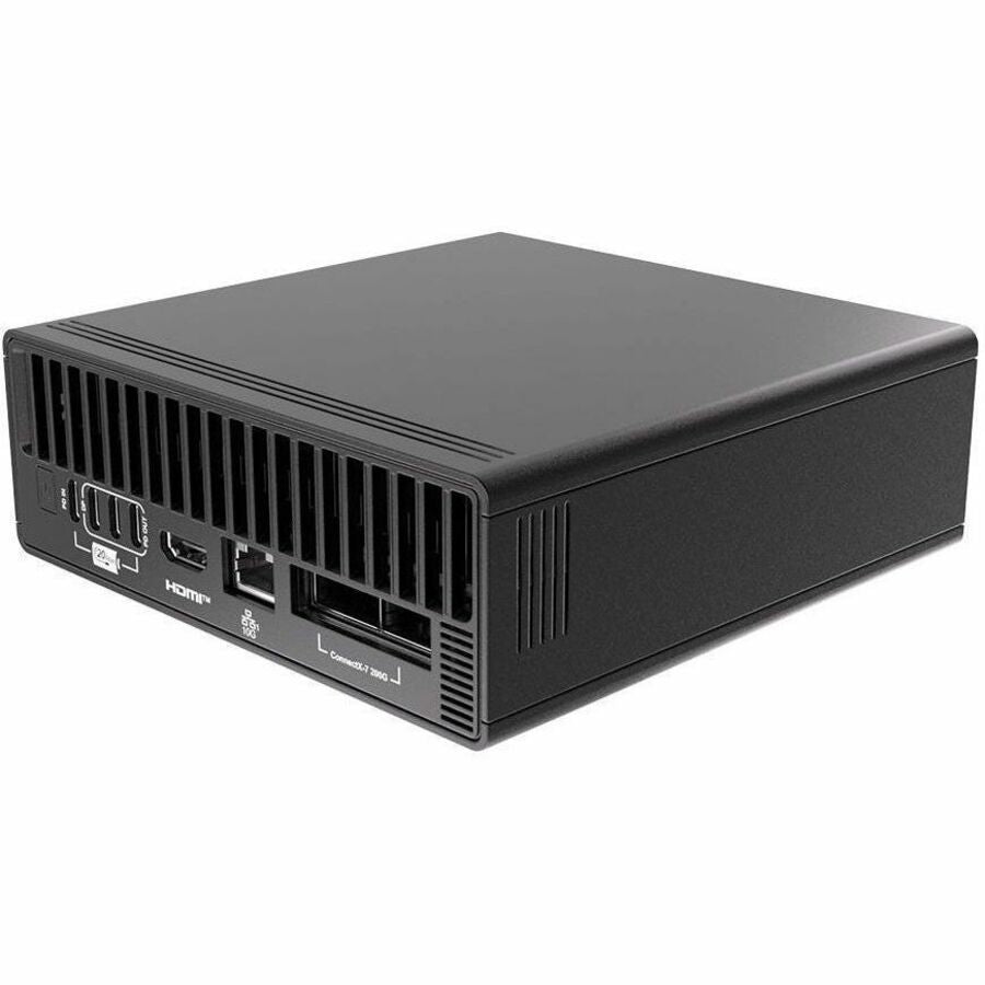 MSI EdgeXpert-12SUS Desktop AI Computer