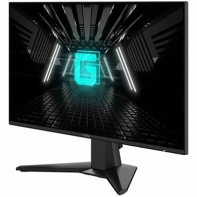 MSI G242L E14 24" IPS Gaming Monitor - 144Hz