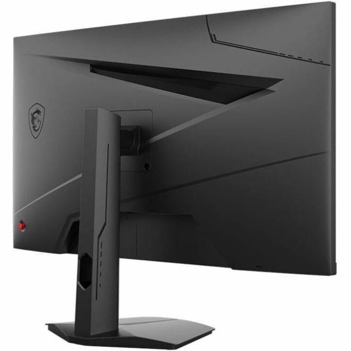 MSI G274F 27 Class Full HD Gaming LCD Monitor - 16:9 - 27 Viewable - Rapid IPS - 1920 x 10