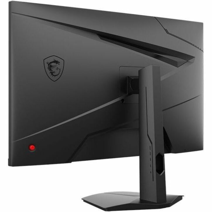 MSI G274F 27 Class Full HD Gaming LCD Monitor - 16:9 - 27 Viewable - Rapid IPS - 1920 x 10