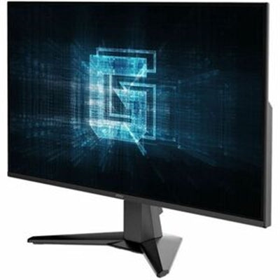 MSI G275L E14 27" 144Hz Gaming Monitor