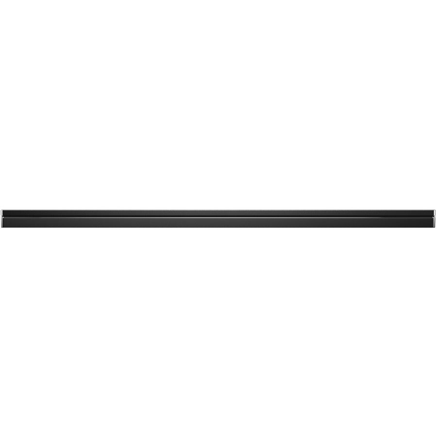 MSI GS66 Stealth STEALTH GS66 12UGS-246 15.6" Gaming Notebook - Full HD - 1920 x 1080 - Intel Core i7 12th Gen i7-12700H 1.70 GHz - 32 GB Total RAM - 512 GB SSD - Core Black