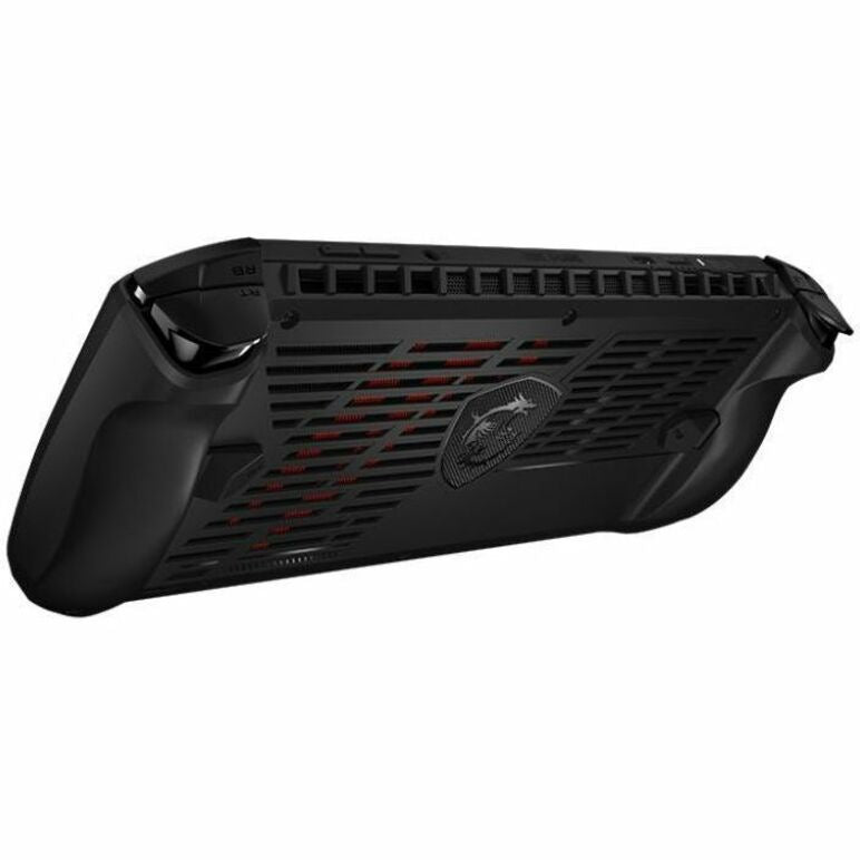 MSI Handheld Claw A1M 7" FHD 120Hz Intel Core Ultra 5-135H 16GB 512GB SSD