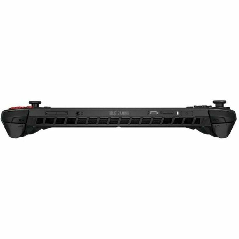 MSI Handheld Claw A1M 7" FHD 120Hz Intel Core Ultra 5-135H 16GB 512GB SSD