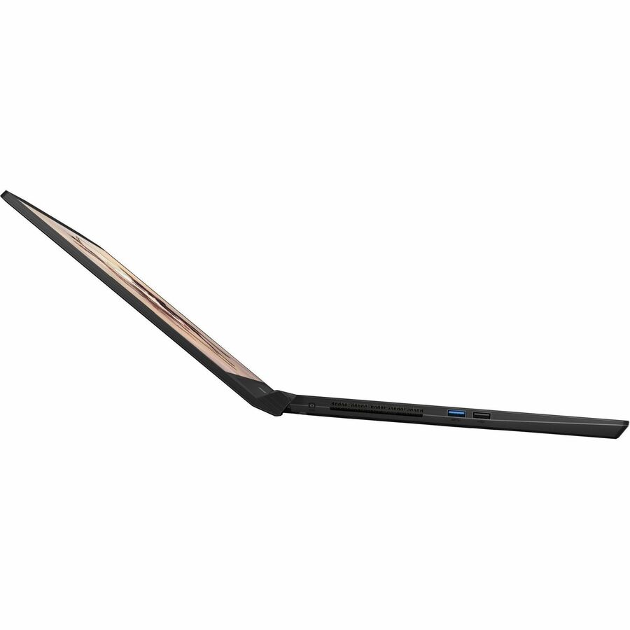 MSI Katana GF66 Katana GF66 11UD-002 15.6" Gaming Notebook - Full HD - 1920 x 1080 - Intel Core i7 11th Gen i7-11800H Octa-core (8 Core) 2.40 GHz - 16 GB Total RAM - 512 GB SSD - Black