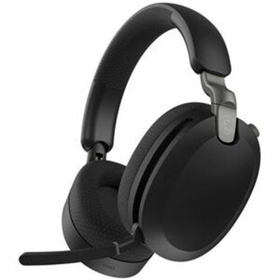 MSI MAESTRO 500 W Wireless Bluetooth Over-the-Ear Headphones