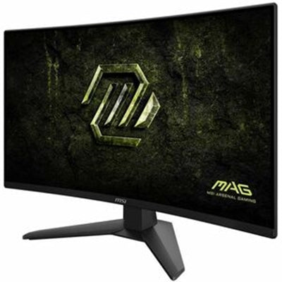 MSI MAG 274CF X24 27-inch Gaming Monitor
