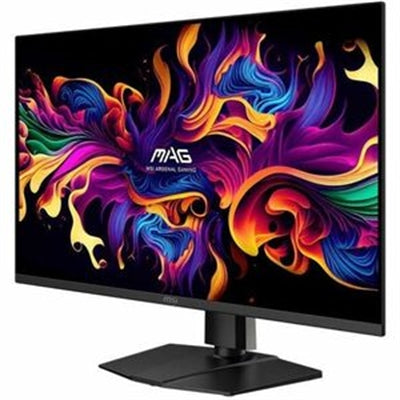 MSI MAG 322UP QD-OLED E16 32 Inch Gaming Monitor